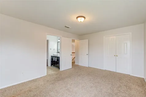 14123 Torrey Forest Drive Houston TX 77014