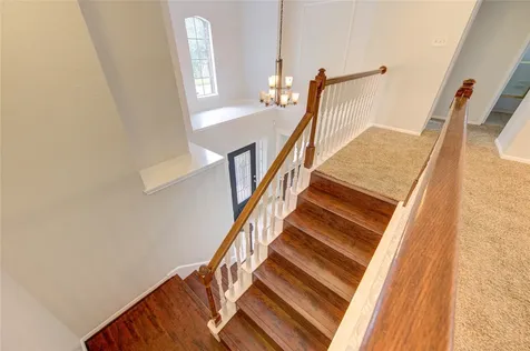 14123 Torrey Forest Drive Houston TX 77014