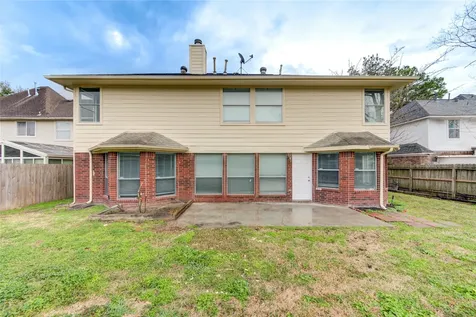 14123 Torrey Forest Drive Houston TX 77014
