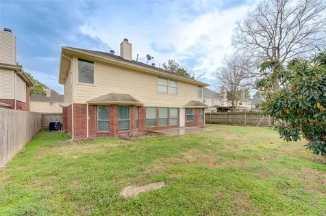 14123 Torrey Forest Drive Houston TX 77014