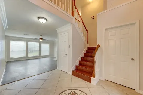 14123 Torrey Forest Drive Houston TX 77014