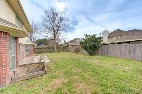 14123 Torrey Forest Drive Houston TX 77014