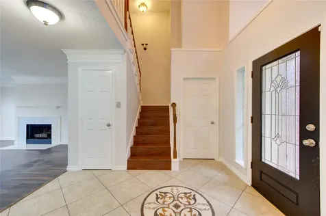14123 Torrey Forest Drive Houston TX 77014