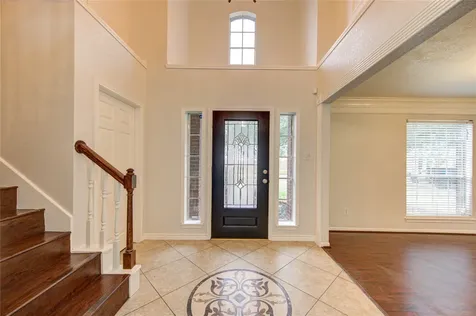 14123 Torrey Forest Drive Houston TX 77014