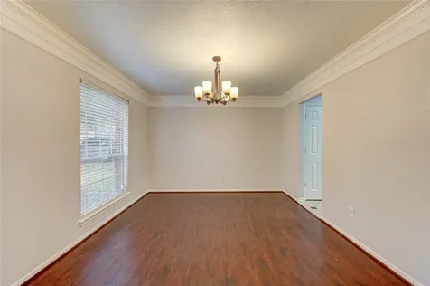 14123 Torrey Forest Drive Houston TX 77014