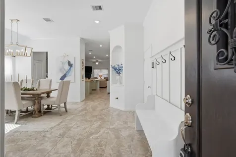 312 Fox Trail Road Montgomery TX 77316