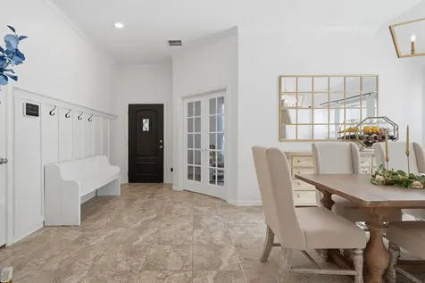 312 Fox Trail Road Montgomery TX 77316