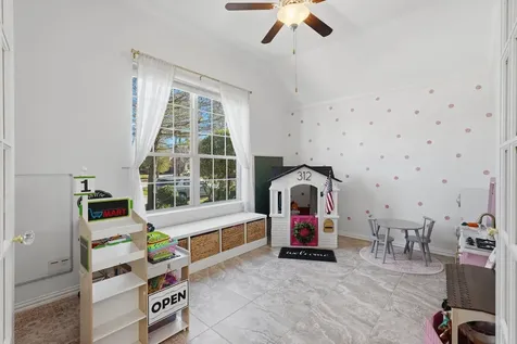 312 Fox Trail Road Montgomery TX 77316