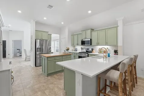 312 Fox Trail Road Montgomery TX 77316
