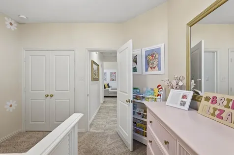 312 Fox Trail Road Montgomery TX 77316
