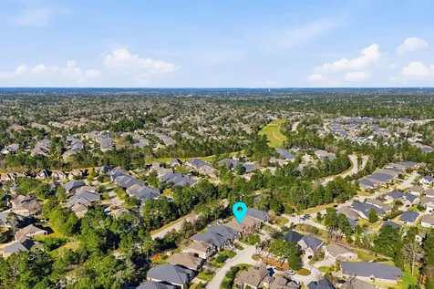 312 Fox Trail Road Montgomery TX 77316
