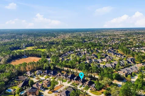 312 Fox Trail Road Montgomery TX 77316