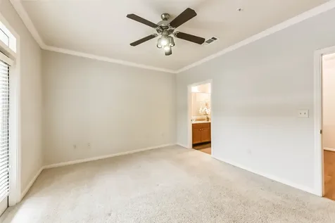 1711 Old Spanish Trail 426 Houston TX 77054