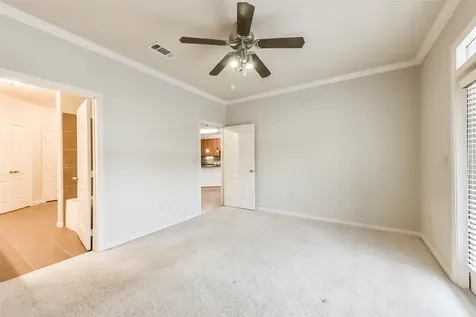 1711 Old Spanish Trail 426 Houston TX 77054