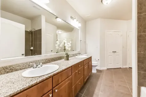 1711 Old Spanish Trail 426 Houston TX 77054