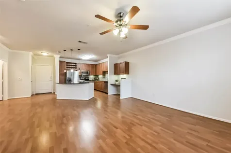 1711 Old Spanish Trail 426 Houston TX 77054