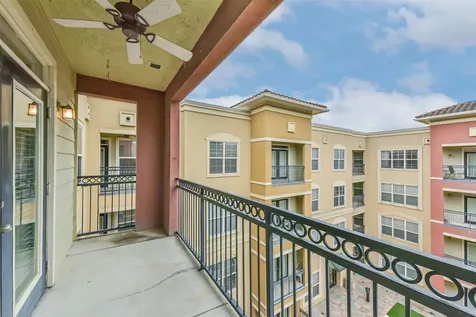 1711 Old Spanish Trail 426 Houston TX 77054