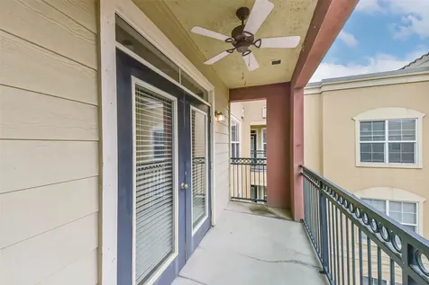 1711 Old Spanish Trail 426 Houston TX 77054