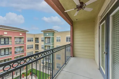 1711 Old Spanish Trail 426 Houston TX 77054