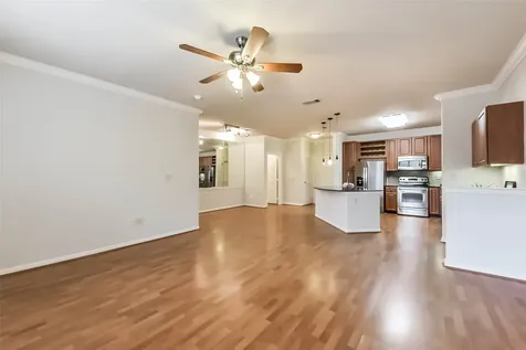 1711 Old Spanish Trail 426 Houston TX 77054