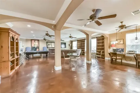 1711 Old Spanish Trail 426 Houston TX 77054