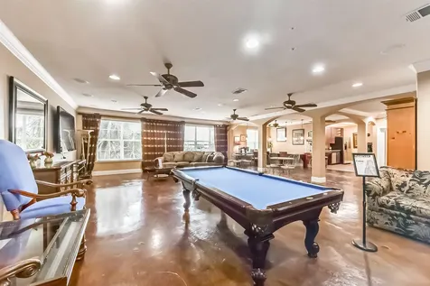 1711 Old Spanish Trail 426 Houston TX 77054