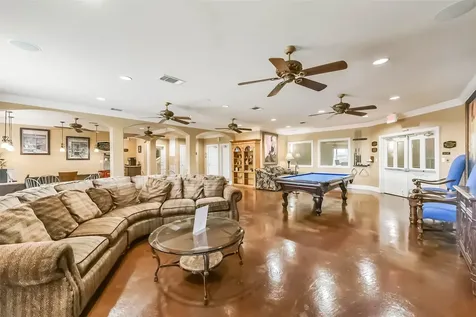 1711 Old Spanish Trail 426 Houston TX 77054