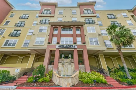 1711 Old Spanish Trail 426 Houston TX 77054