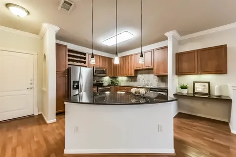 1711 Old Spanish Trail 426 Houston TX 77054