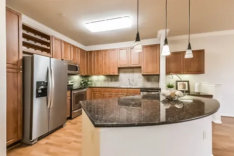 1711 Old Spanish Trail 426 Houston TX 77054