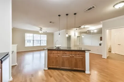 1711 Old Spanish Trail 426 Houston TX 77054