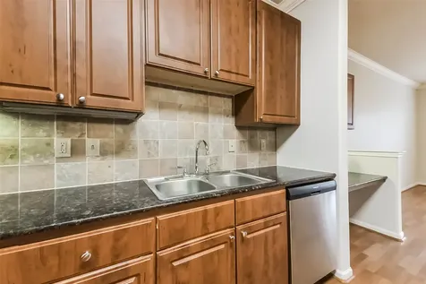 1711 Old Spanish Trail 426 Houston TX 77054