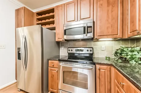 1711 Old Spanish Trail 426 Houston TX 77054
