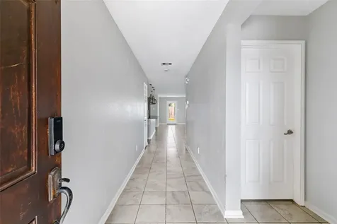 20805 Langworth Place Porter TX 77365