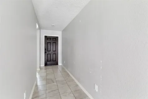 20805 Langworth Place Porter TX 77365
