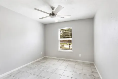 20805 Langworth Place Porter TX 77365