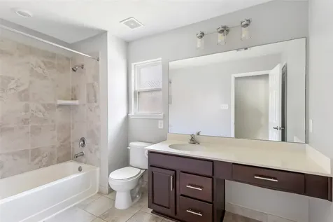 20805 Langworth Place Porter TX 77365