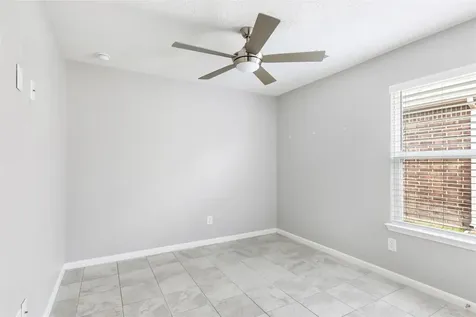 20805 Langworth Place Porter TX 77365