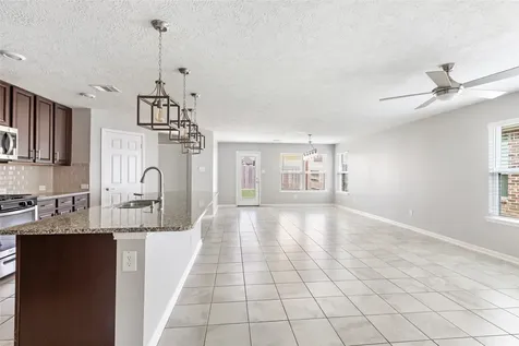 20805 Langworth Place Porter TX 77365
