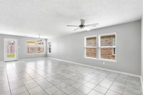 20805 Langworth Place Porter TX 77365