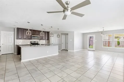 20805 Langworth Place Porter TX 77365