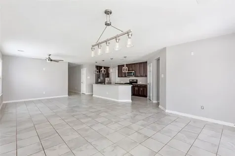 20805 Langworth Place Porter TX 77365