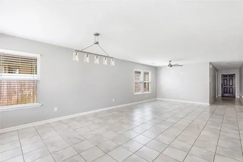 20805 Langworth Place Porter TX 77365