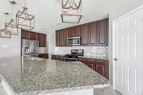 20805 Langworth Place Porter TX 77365