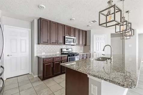 20805 Langworth Place Porter TX 77365