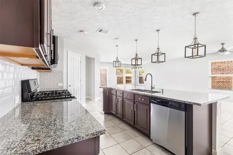 20805 Langworth Place Porter TX 77365