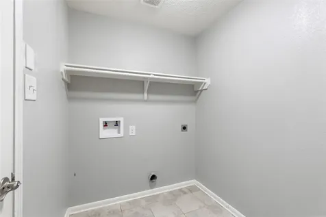 20805 Langworth Place Porter TX 77365