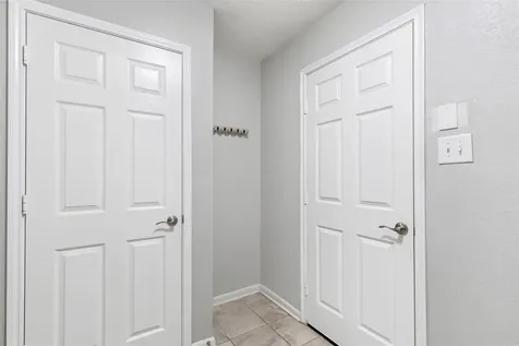 20805 Langworth Place Porter TX 77365