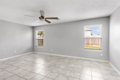 20805 Langworth Place Porter TX 77365