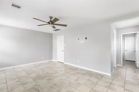 20805 Langworth Place Porter TX 77365